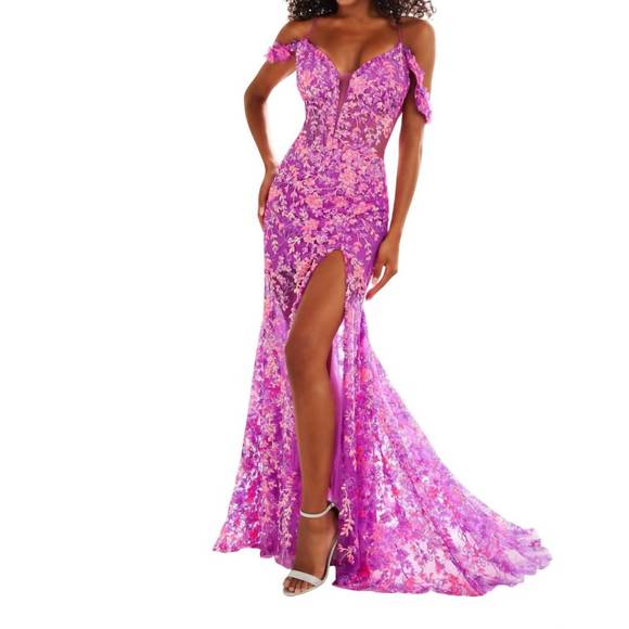 little mermaid dress women Deluxe Sexy Mermaid Costume, Medium (UK 12-14)
